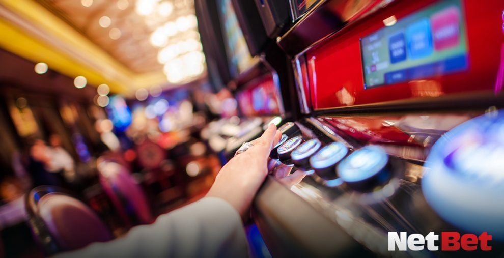 cassino bet365 Emocionantes jogos baseados em programas de TV