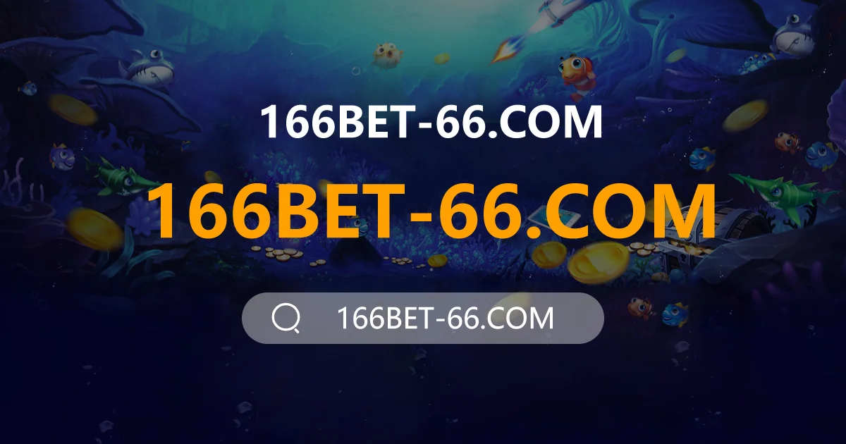 166bet