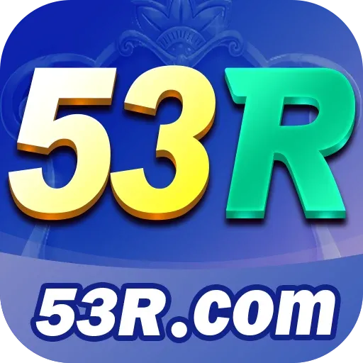 53R icon