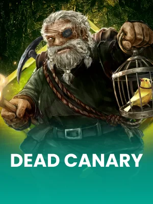 Dead Canary