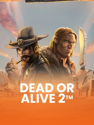 Dead Or Alive 2™