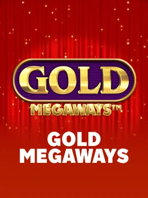 Ouro Megaways