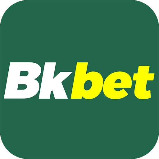 Bkbet icon